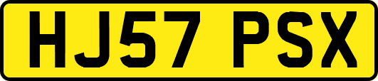 HJ57PSX