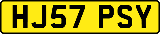 HJ57PSY