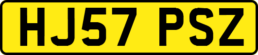 HJ57PSZ