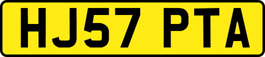 HJ57PTA