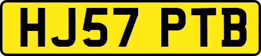 HJ57PTB