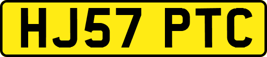 HJ57PTC