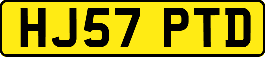 HJ57PTD