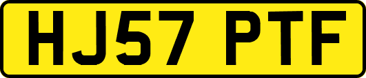 HJ57PTF