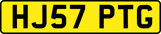 HJ57PTG