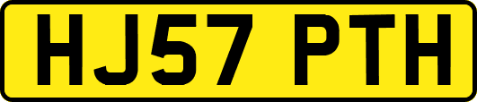 HJ57PTH