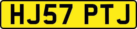 HJ57PTJ
