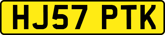 HJ57PTK