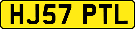 HJ57PTL