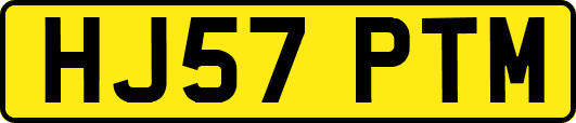 HJ57PTM