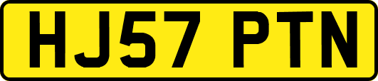 HJ57PTN
