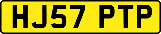 HJ57PTP