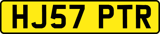 HJ57PTR