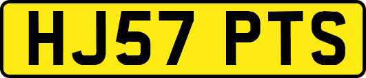 HJ57PTS
