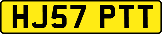 HJ57PTT