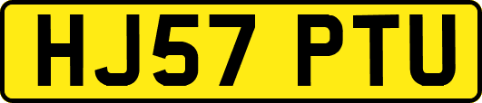 HJ57PTU