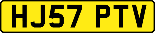 HJ57PTV