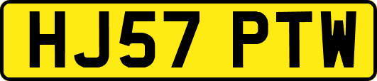 HJ57PTW