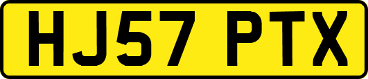 HJ57PTX