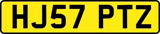 HJ57PTZ