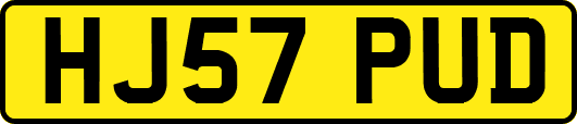 HJ57PUD