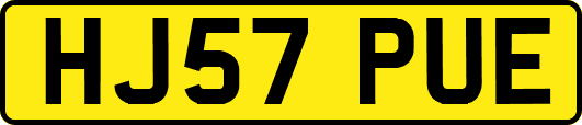HJ57PUE
