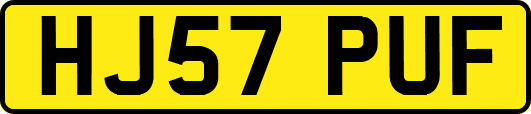 HJ57PUF