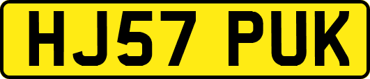 HJ57PUK