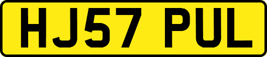 HJ57PUL
