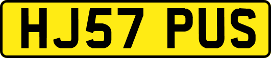 HJ57PUS