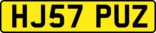 HJ57PUZ
