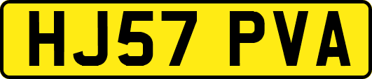HJ57PVA