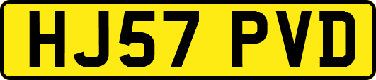 HJ57PVD