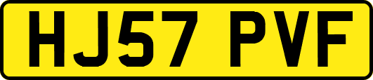 HJ57PVF