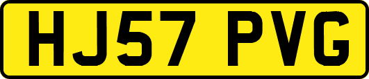 HJ57PVG