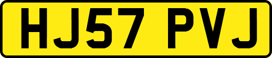 HJ57PVJ