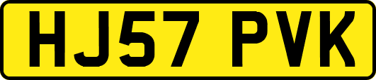 HJ57PVK