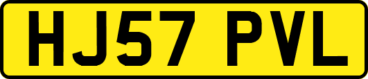 HJ57PVL