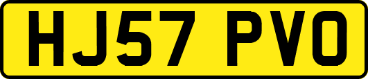 HJ57PVO