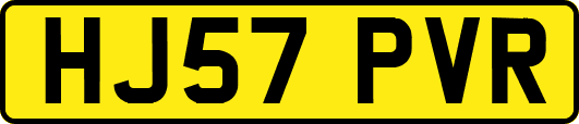 HJ57PVR
