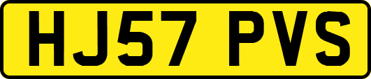 HJ57PVS