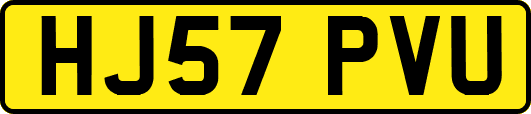HJ57PVU