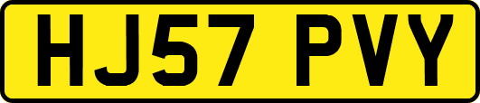 HJ57PVY