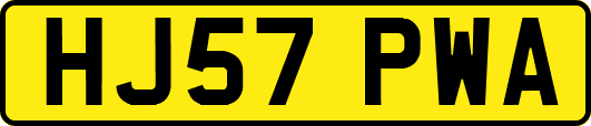 HJ57PWA