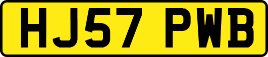HJ57PWB