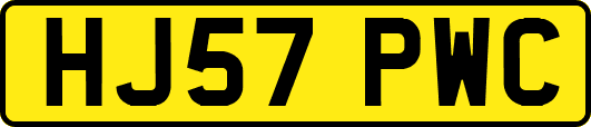 HJ57PWC