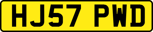HJ57PWD
