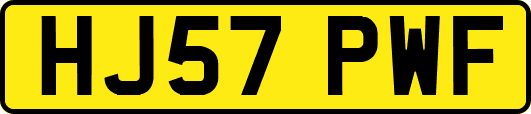 HJ57PWF