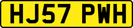 HJ57PWH