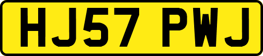 HJ57PWJ